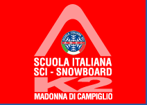 Scuola Italiana Sci Madonna di Campiglio