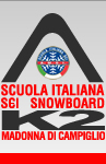 Madonna di Campiglio