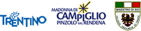 TRENTINO FEDERAZIONE SCI